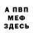 A PVP крисы CK Tschegevara